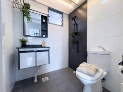 Blk 315B Waterway Cascadia (Punggol), HDB 3 Rooms #581322081